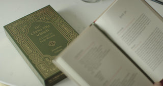 Bible Studies & Devotions