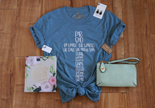 All Clothing + Accessories