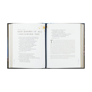 Bible Study: Wonder by Alicia Hamilton