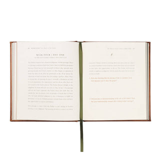 God of Forever by Haylee J. Williams