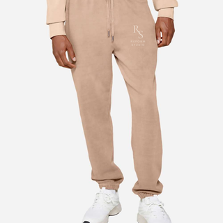 Lane Seven Unisex Urban Joggers - LS16006 (3 order minimum)