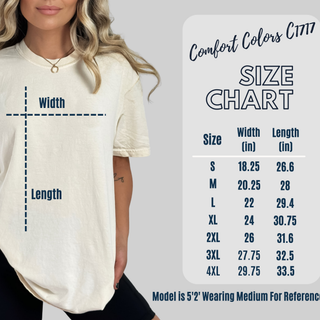 Praise The Lord Bright Colors Christian Crewneck T-Shirt Apparel