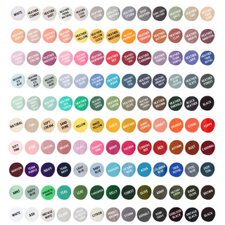 Soli Deo Gloria Cute Christian T-Shirt