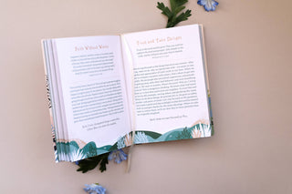 Sacred Space Devotions for Women: Quiet Moments with Jesus