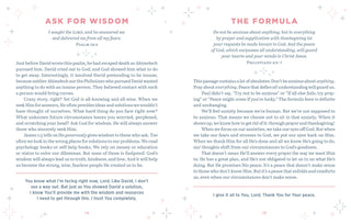 180 Devotions to Spark Your Faith