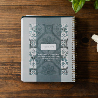 Come and See | An Invitation to Know and Trust Jesus More than Ever Before