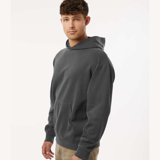 Jesus Saves Hooded Sweatshirt: July 2026