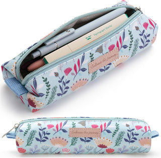 Bible Pencil Case