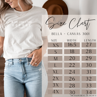 He Is Risen Matthew 28:6 Soft Christian Easter T-Shirt
