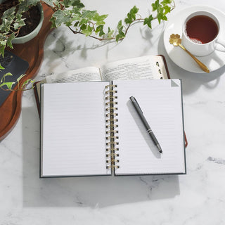 31 Prayers for My Wife; A Guided Prayer Journal