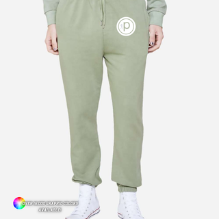 Lane Seven Unisex Urban Joggers - LS16006 (3 order minimum)
