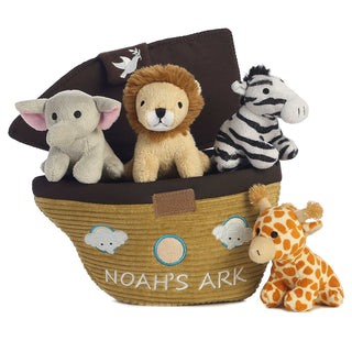 Noah's Ark™