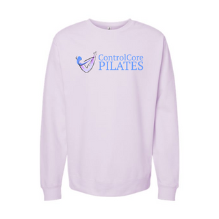 Custom Order For CONTROLCORE PILATES (Min 3) Sweatshirt