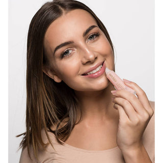 The Lip Slip® Gloss: Original