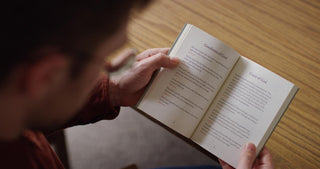 ESV Bible Promises: 700 Passages to Strengthen Your Faith (Paperback)