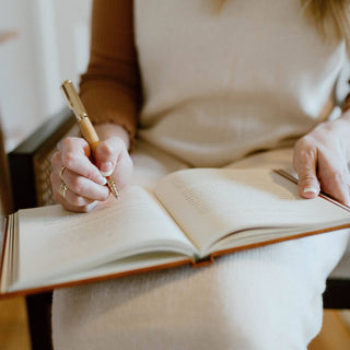 God of Forever by Haylee J. Williams