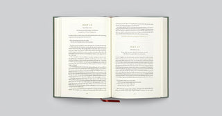 Everyday Gospel - A Daily Devotional Connecting Scripture to All of Life - Paul David Tripp