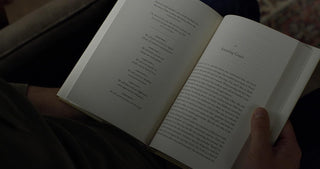 Marriage - 6 Gospel Commitments Every Couple Needs to Make by Paul David Tripp