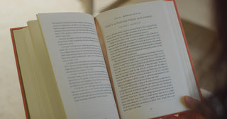 Daily Joy: A Devotional for Women