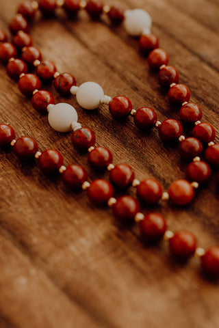 St. Pope John Paul II Rosary || Saint Rosary