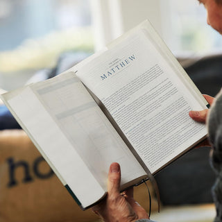 ESV, MacArthur Study Bible, 2nd Edition, Leathersoft, Brown: Unleashing God's Truth One Verse at a Time