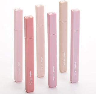 Aesthetic Highlighters Set of 6