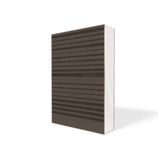 NIV, Holy Bible For Boys