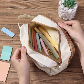 Bible Journaling Kit with 20 Prayer Cards