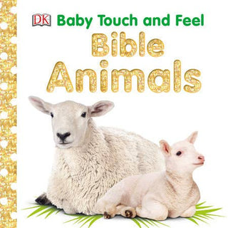 Btf Bible Animals