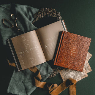 God of Forever by Haylee J. Williams