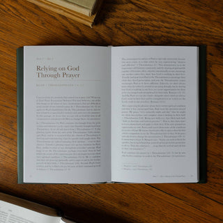 Grace in Every Season Hardcover Bible Study