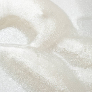 The Lip Slip® Gloss: Whipped Vanilla