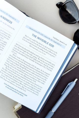 Daily Wisdom for Men 2027 Devotional Collection