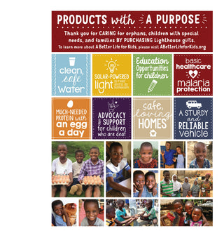 Ornament Doodle Mom Ribbon Hang