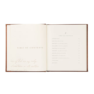 God of Forever by Haylee J. Williams