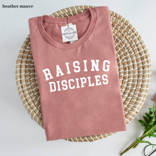 Raising Disciples Perfect Valentines Tee