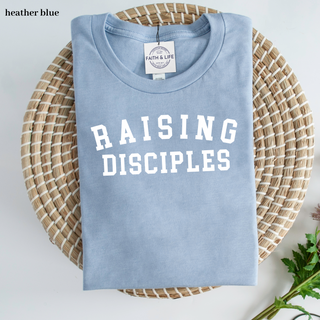 Raising Disciples Perfect Valentines Tee