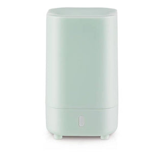 Ranger Green Ultrasonic USB Diffuser