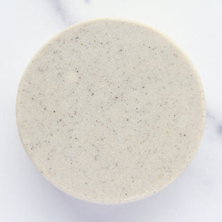 Peppermint + Pumice Foot Bar