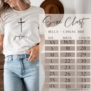 Amazing Grace Hymn Vintage Wash Tee Shirt Front and Back Design