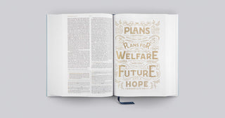 ESV Women's Study Bible Hardcover